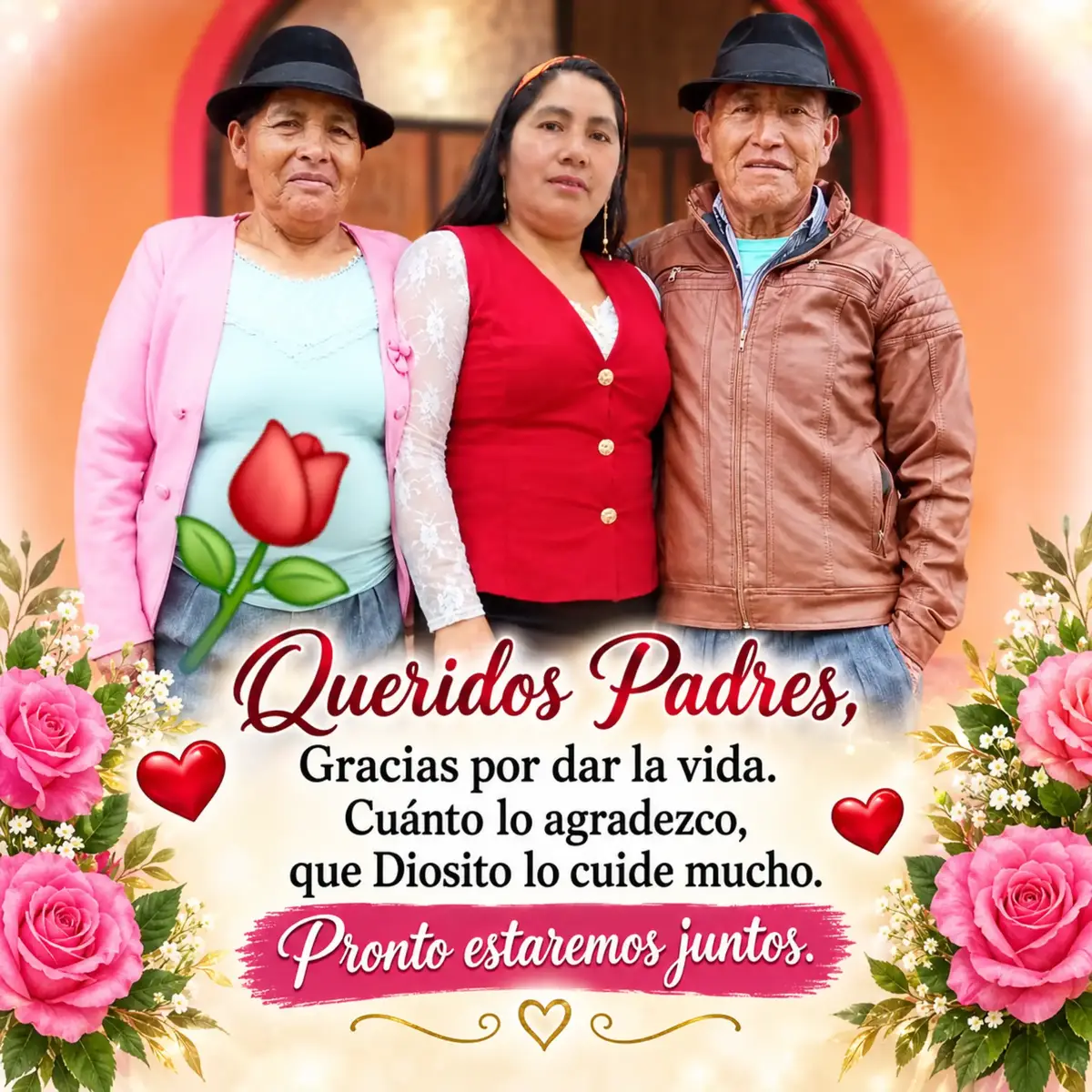 @Maria Cuchipe