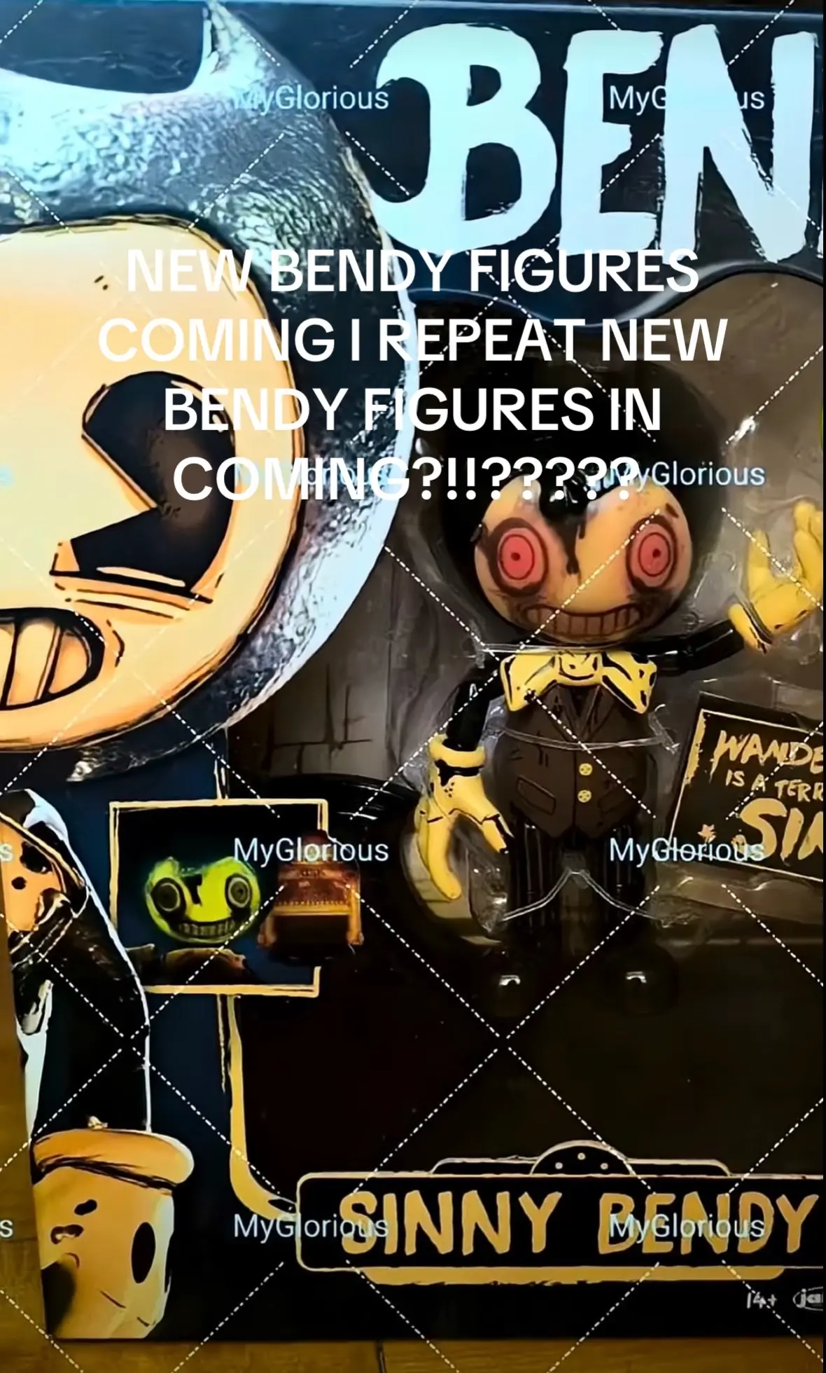 @your_typical_bendy_fan5