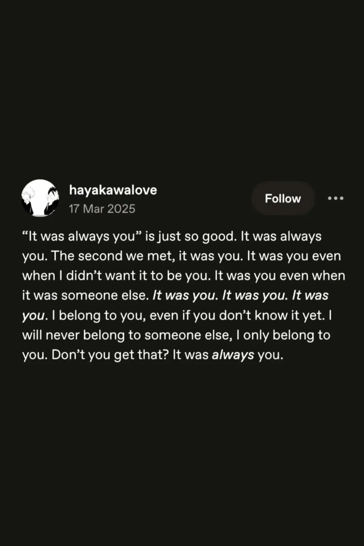 @🥀🦇🖤 𝑯𝒐𝒍𝒍𝒚 🥀🦇🖤