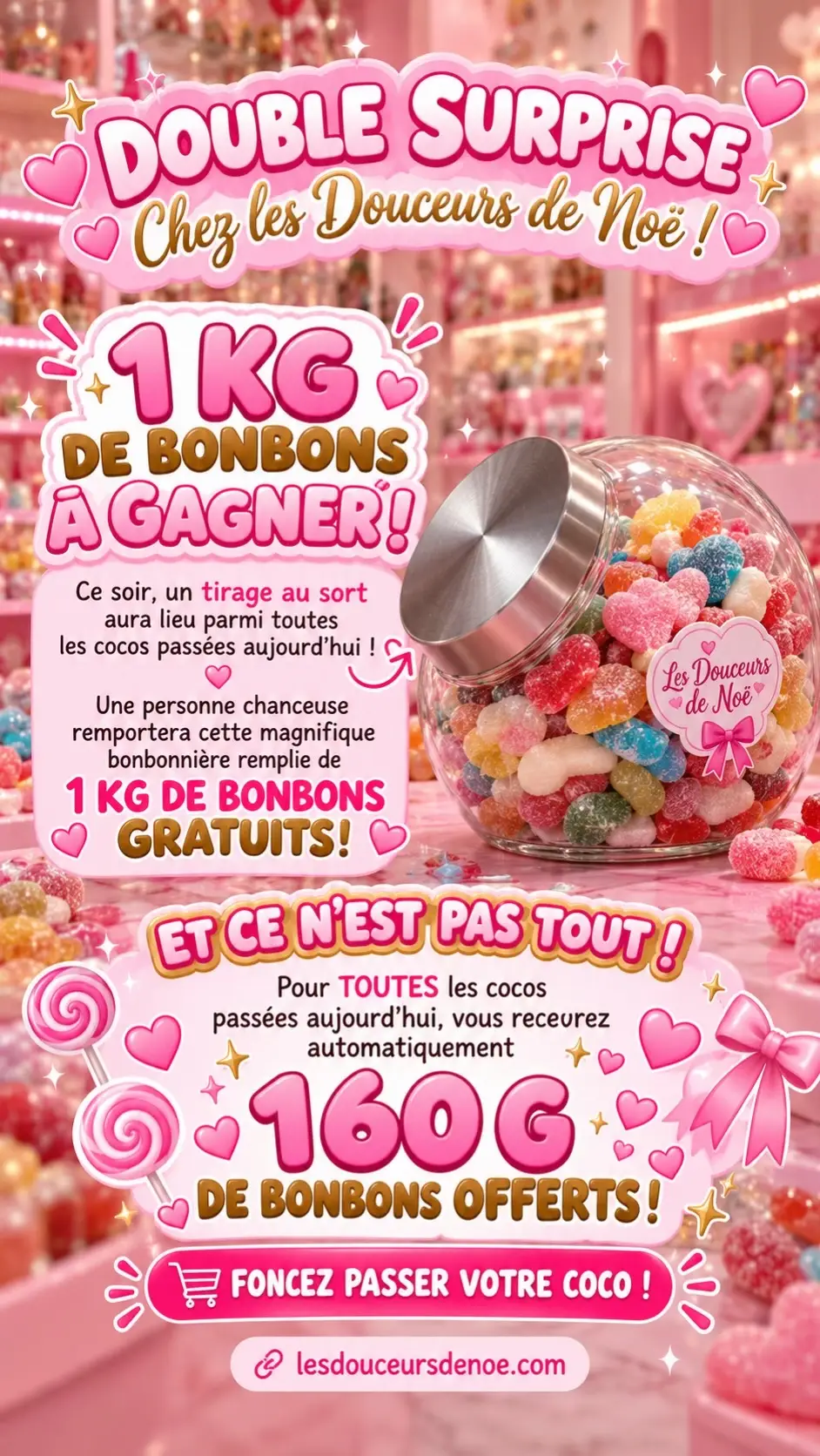 @lesdouceursdenoe