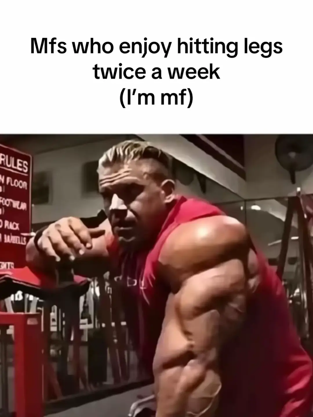 @jafar_himself