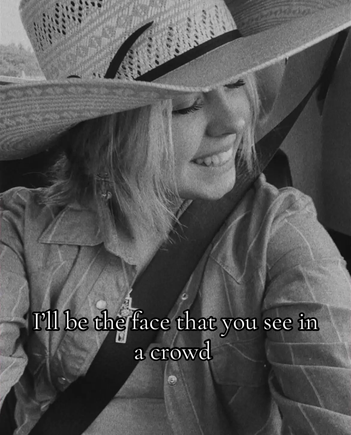 @Lucy Davis