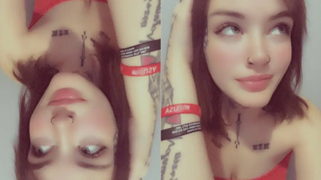 @🫥Sabrina🫥
