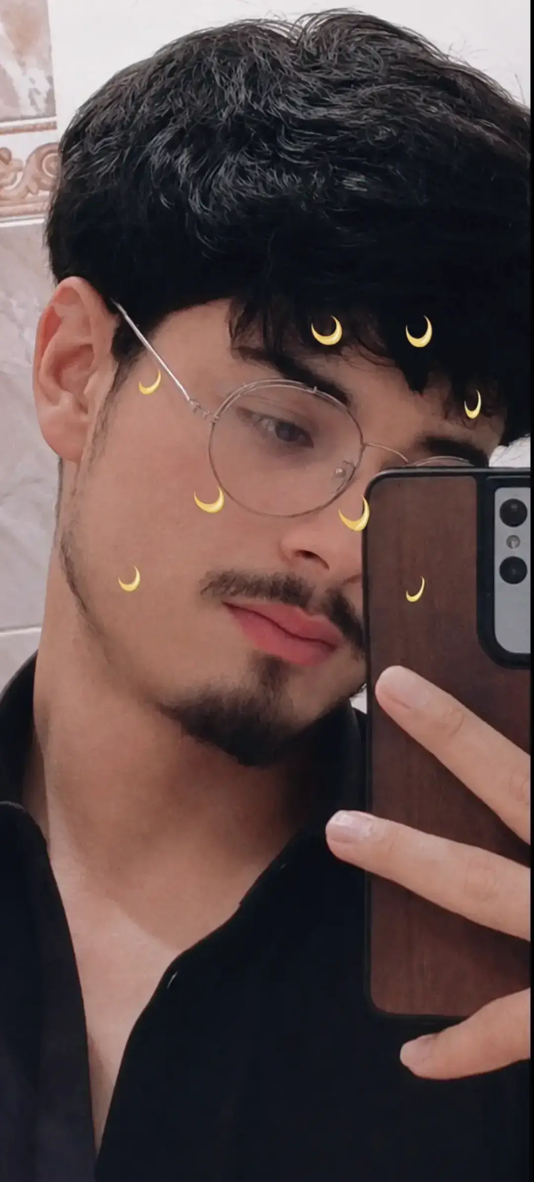 @𝘂𝗿𝗳𝘃𝘁._.𝘇𝘂𝗹𝗾𝗶🩺