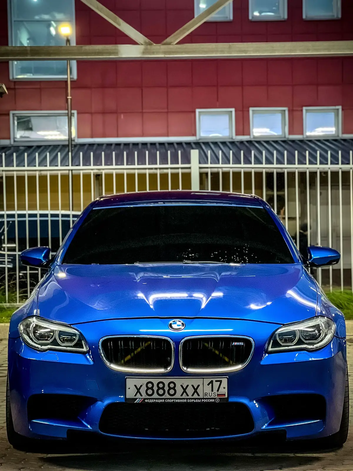 @povorot355