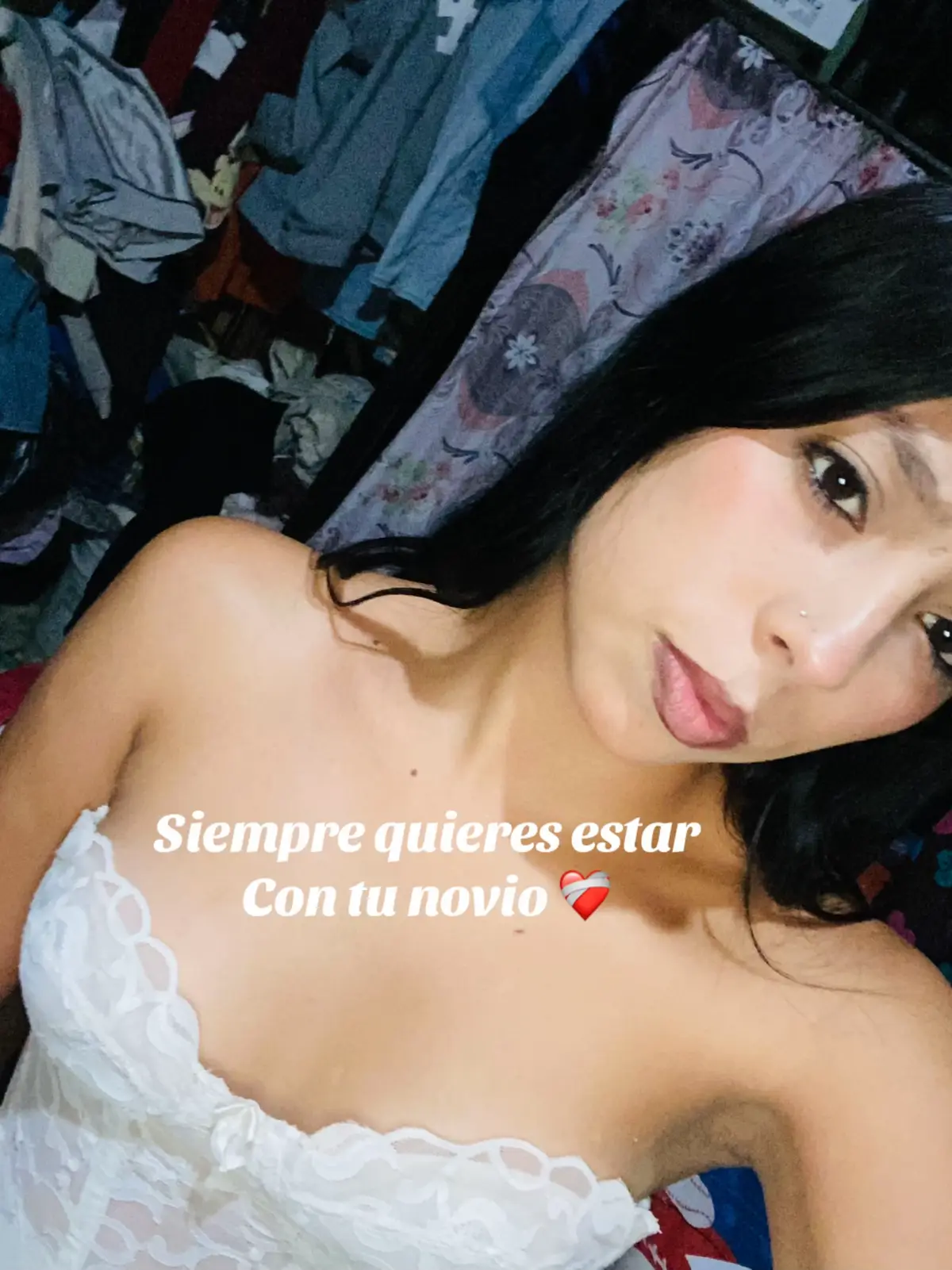 @monse_sanche12