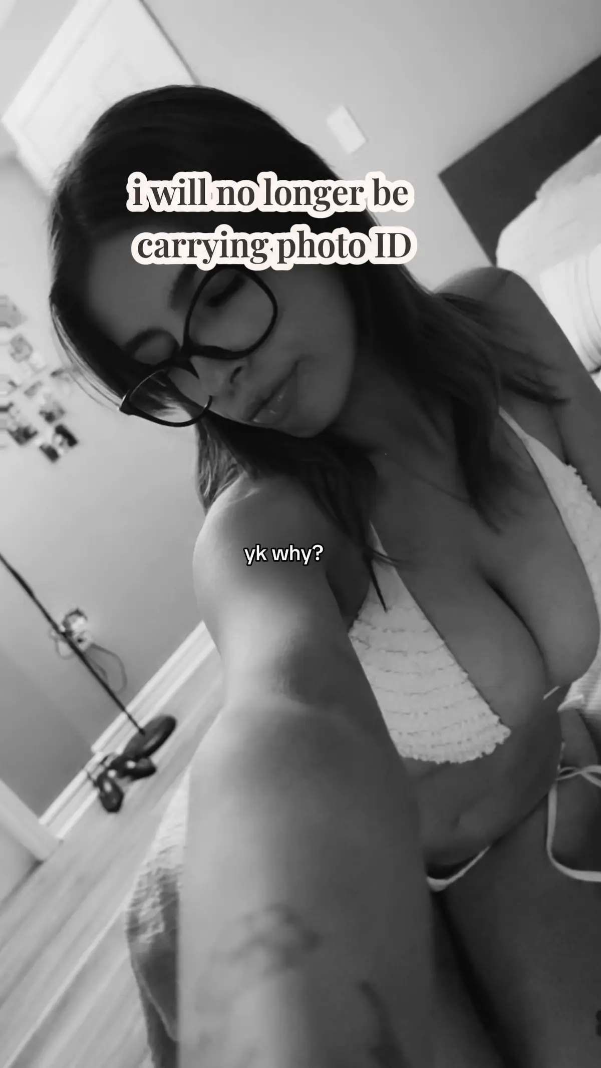 @ddmilkshakee