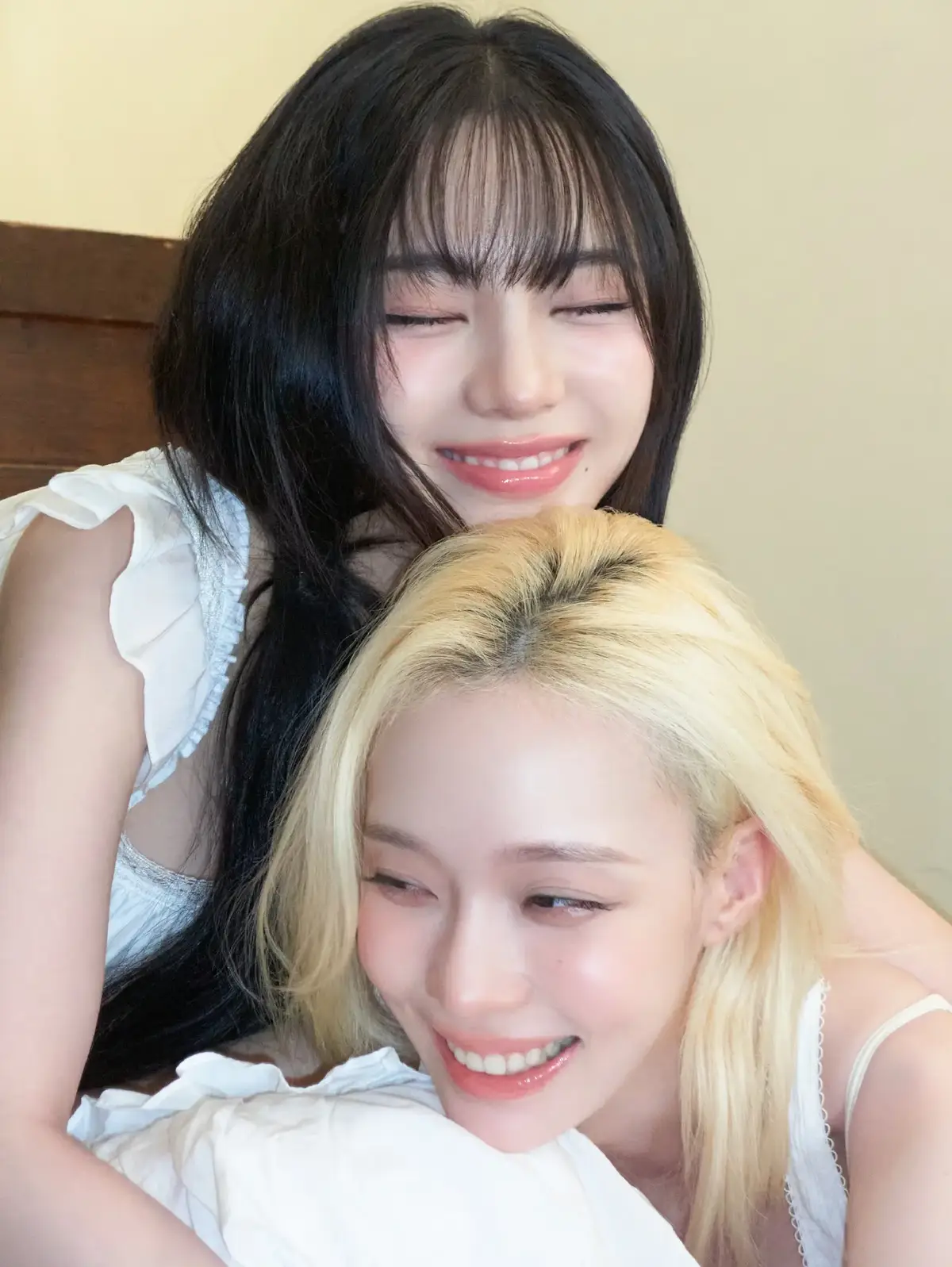 @katarinaboo