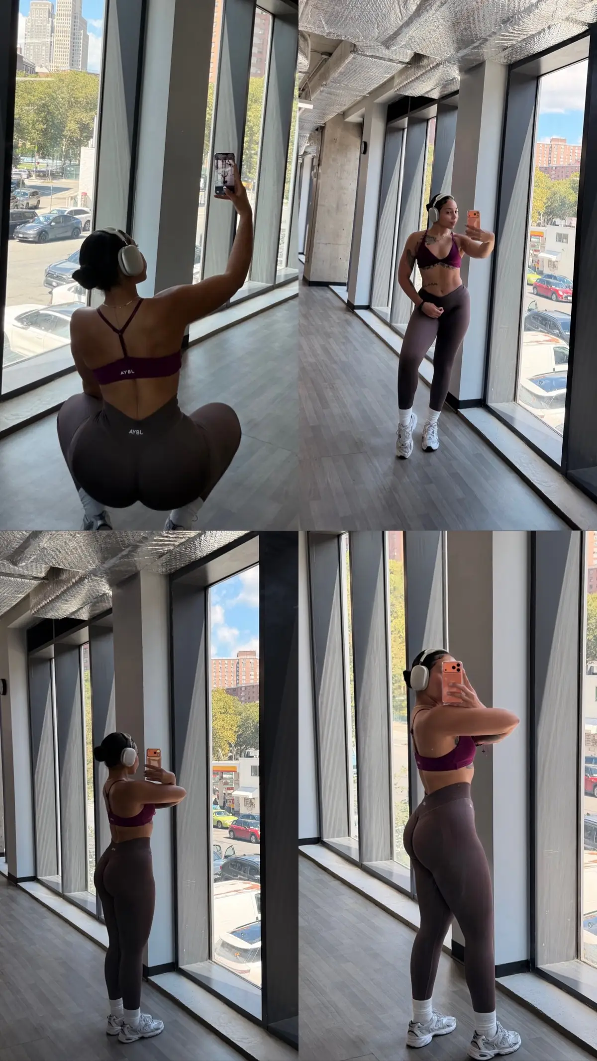 @Kayla