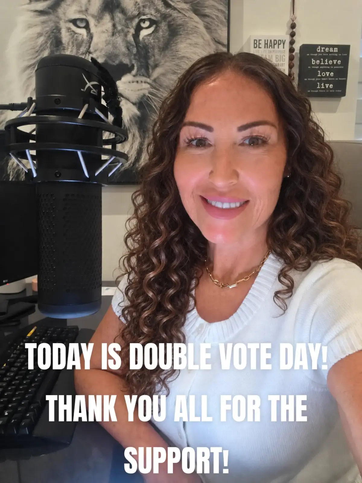 @TheLoveTribe