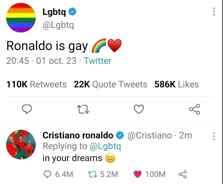 @~𝑈𝑙𝑡'𝑢