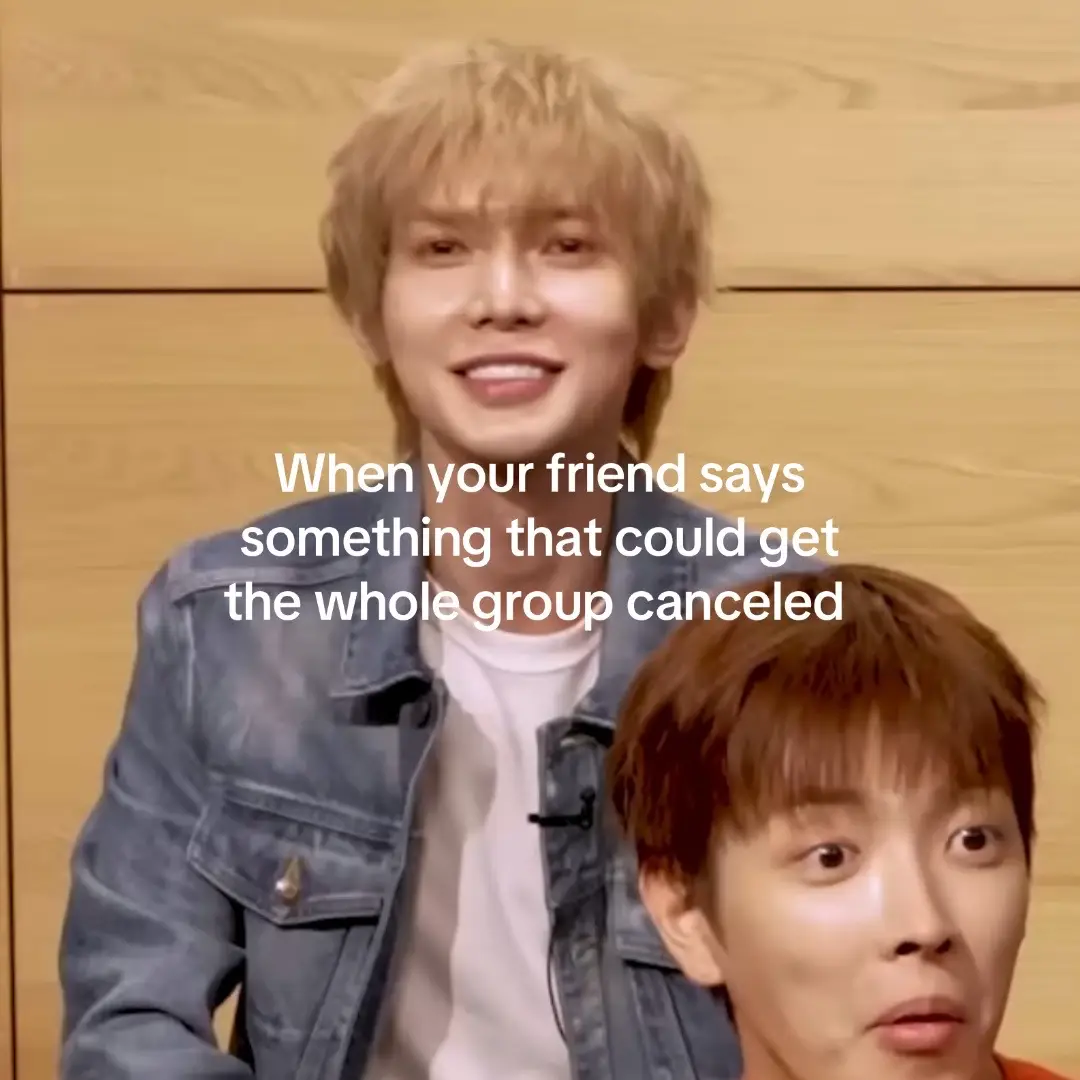 @joongiboy