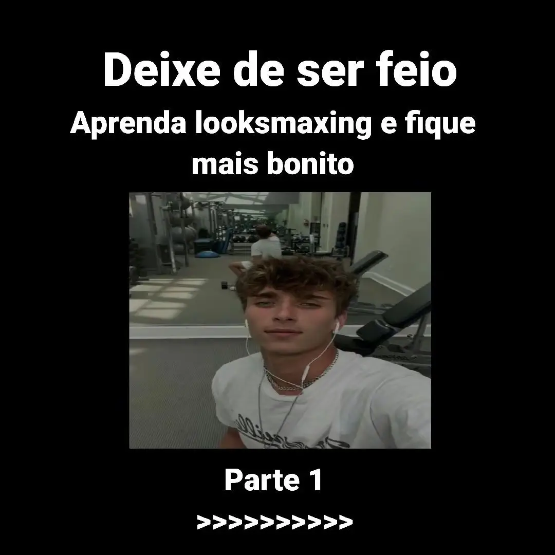 @user64591690433