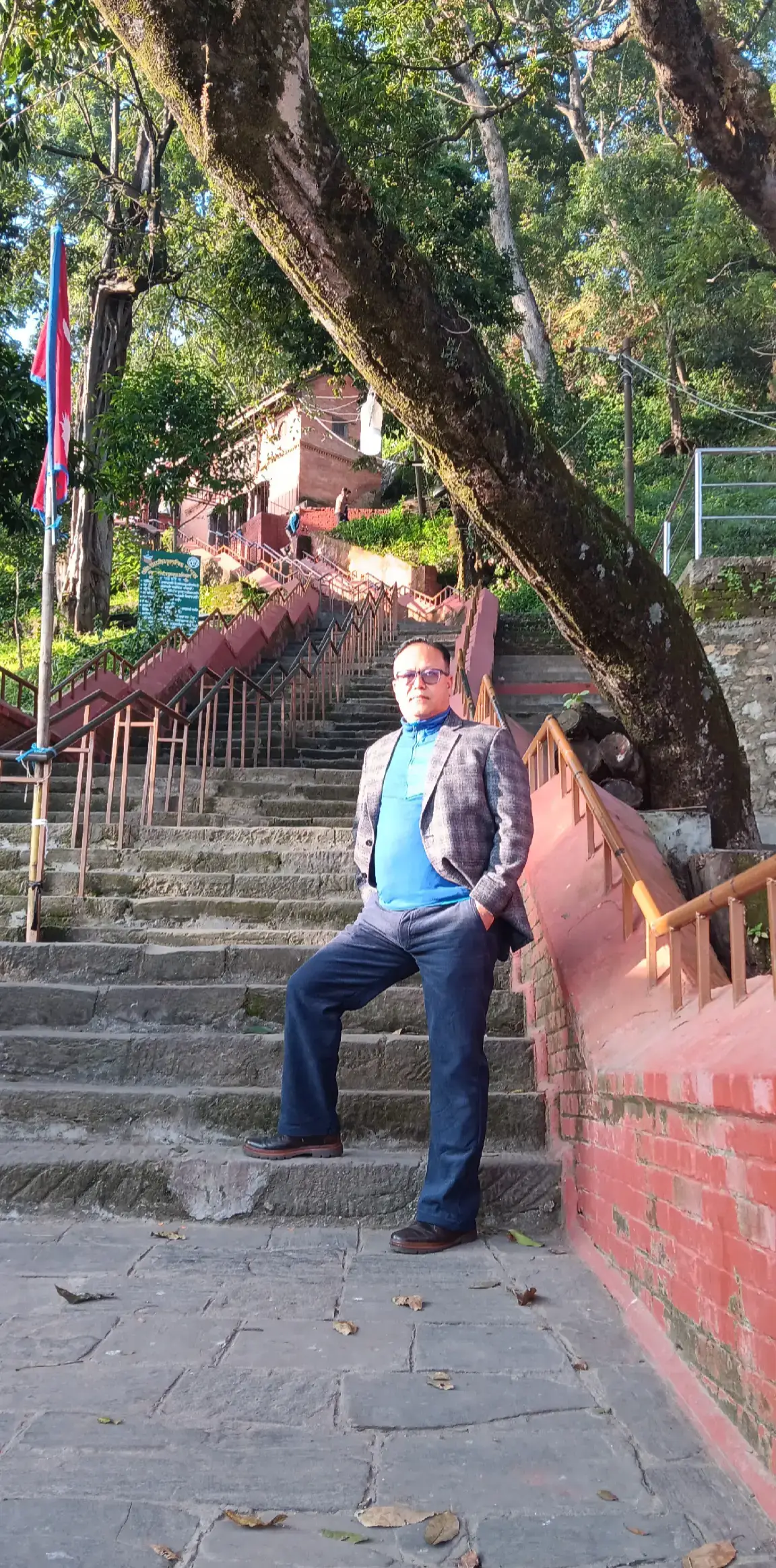 @thapasuresh748