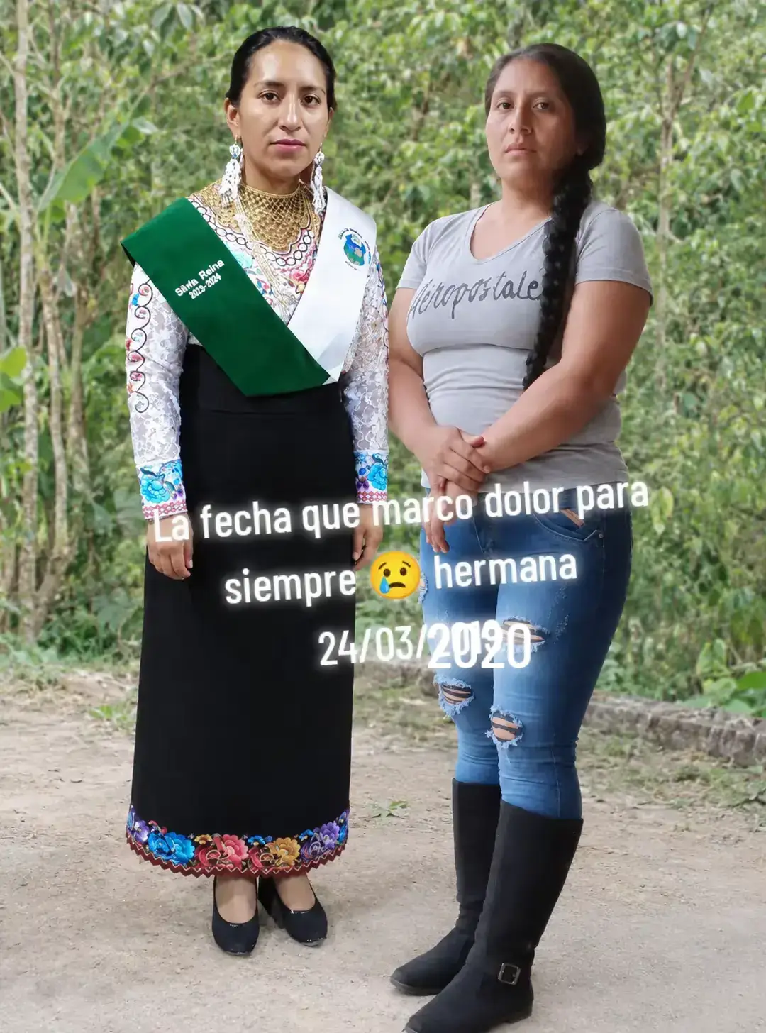 @ZOBEYDAPOMITA