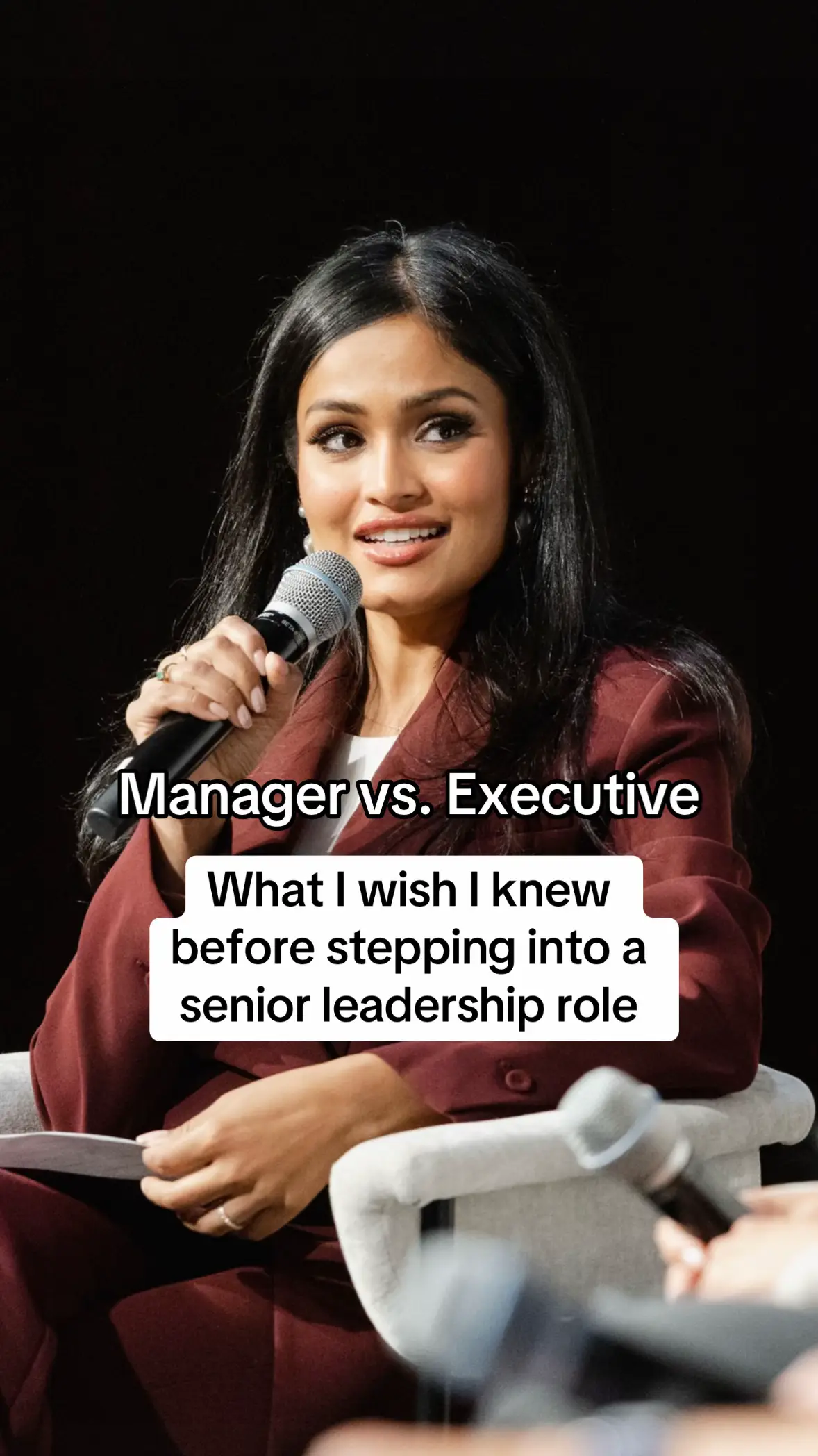 @Samira | Mindset & Career 🇨🇦
