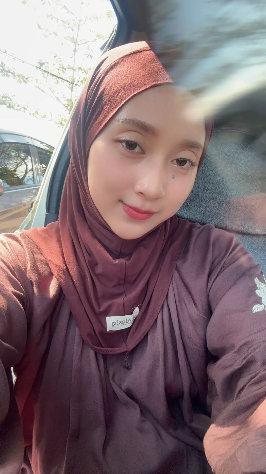 @Anna Jaya Saja