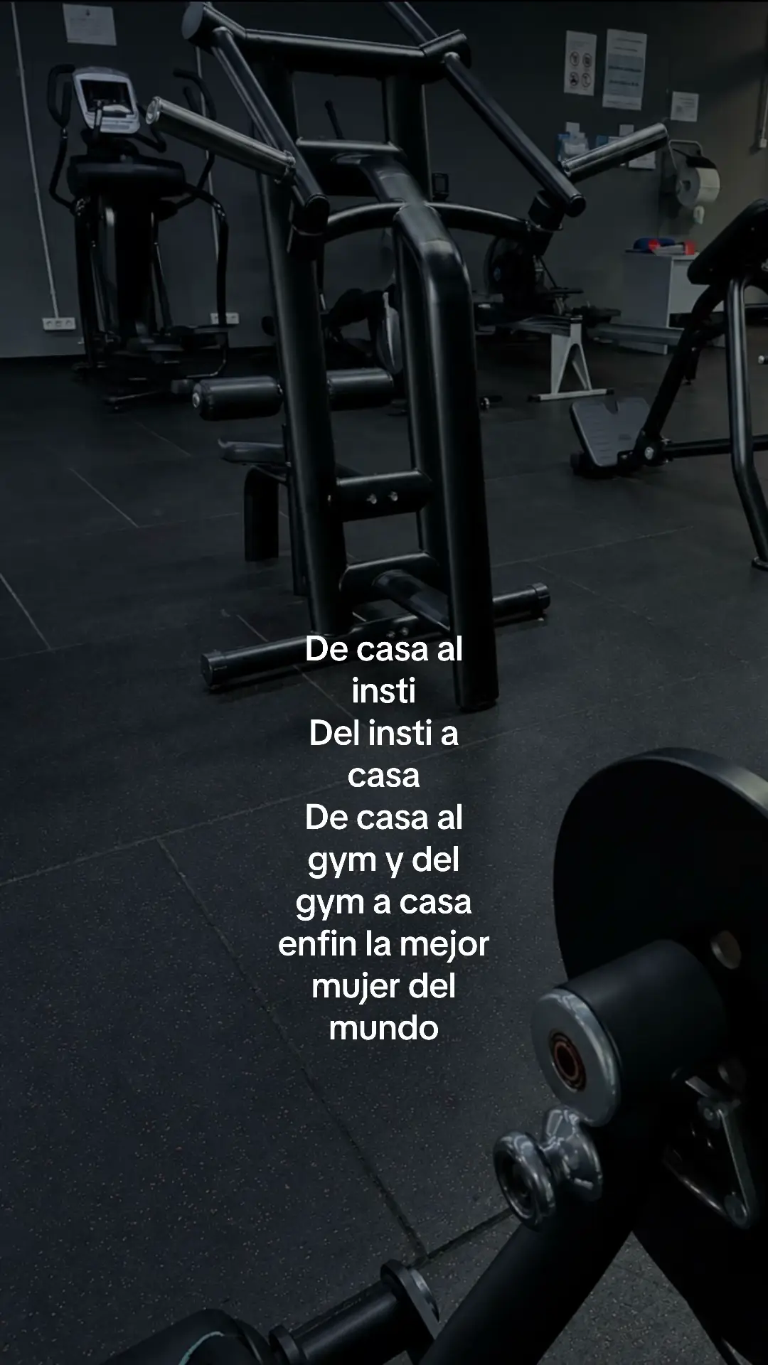 @zaiira