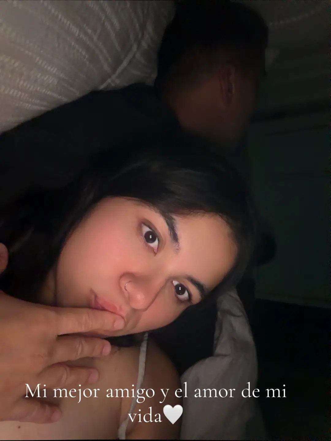 @magally.hernandez8