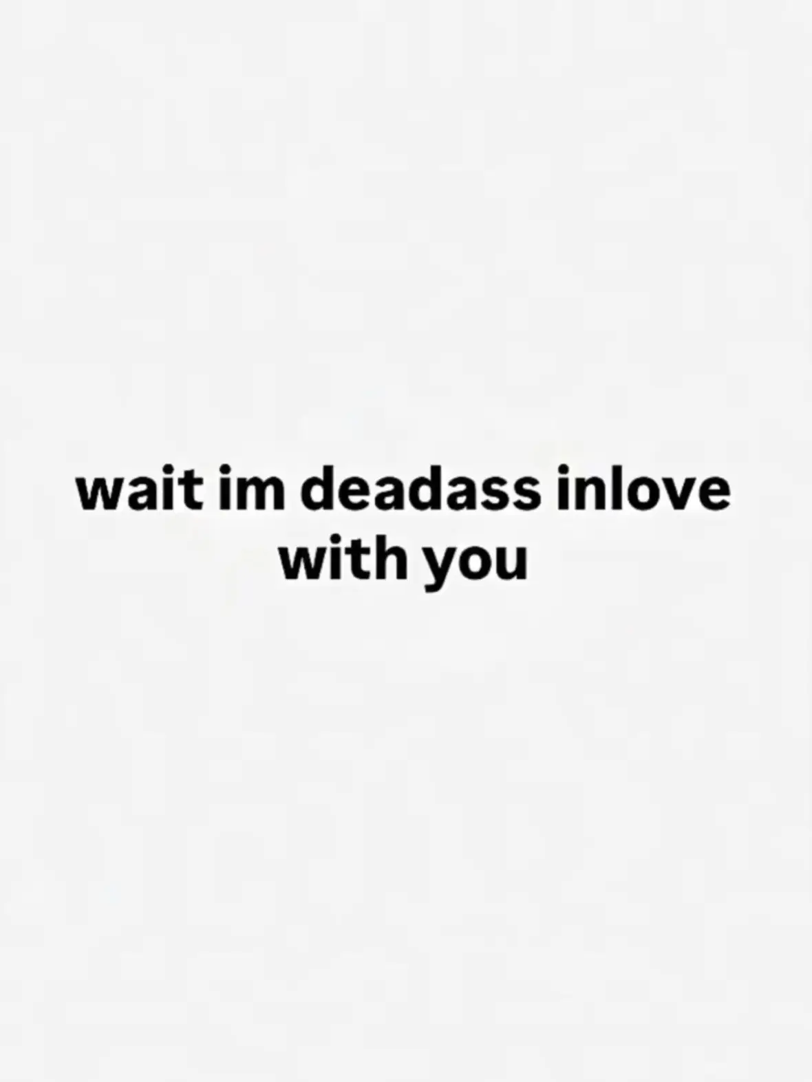 @dead