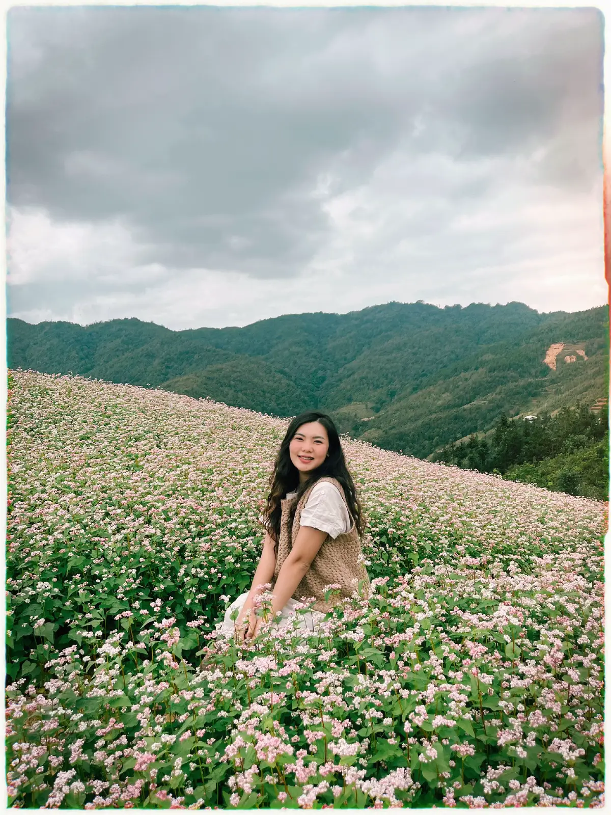 @phwnghi_x