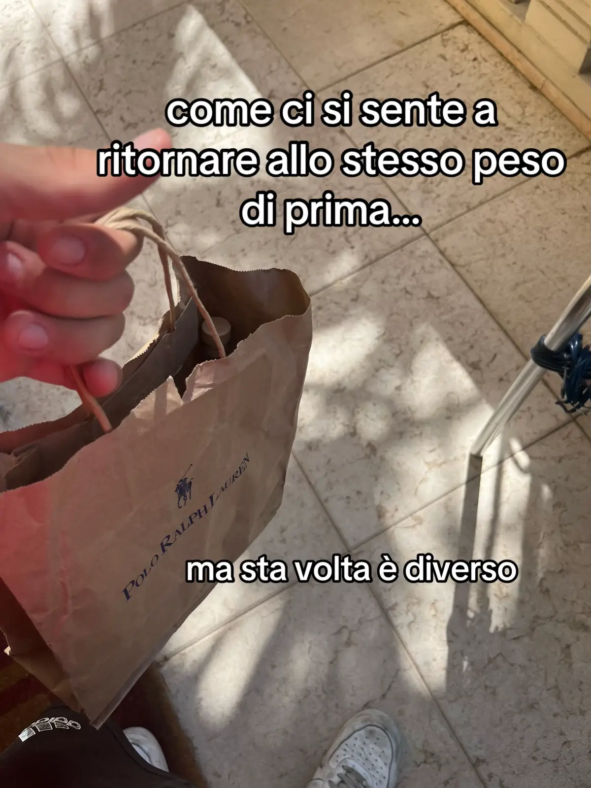 @ℰ