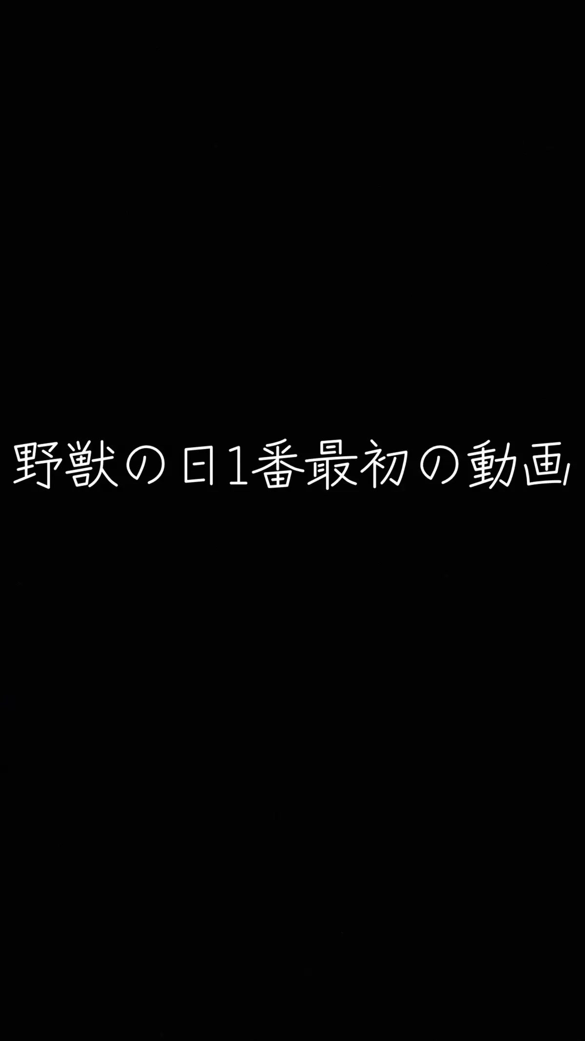 @???