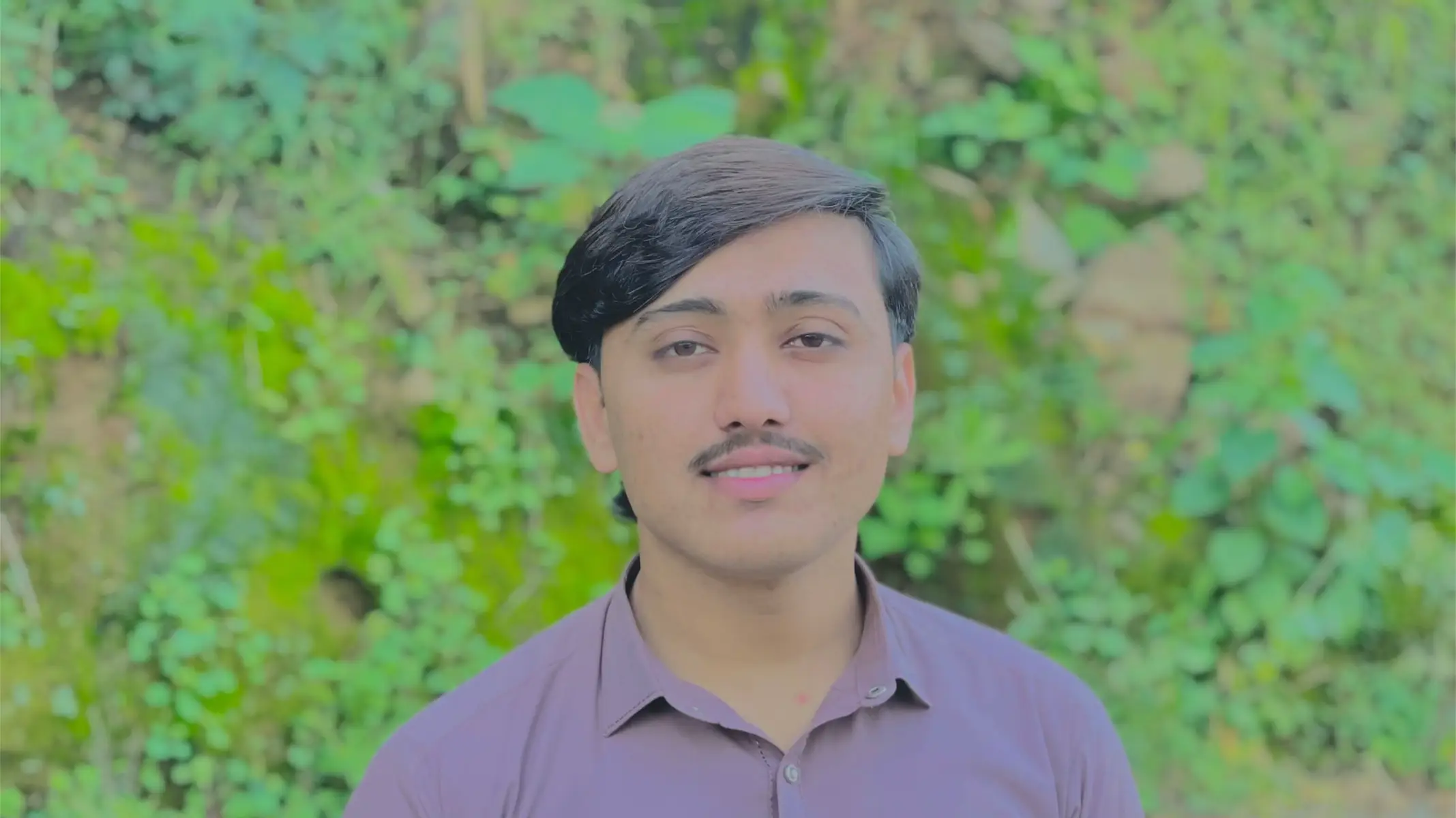 @🚩 مجتبیٰ ANP 🚩