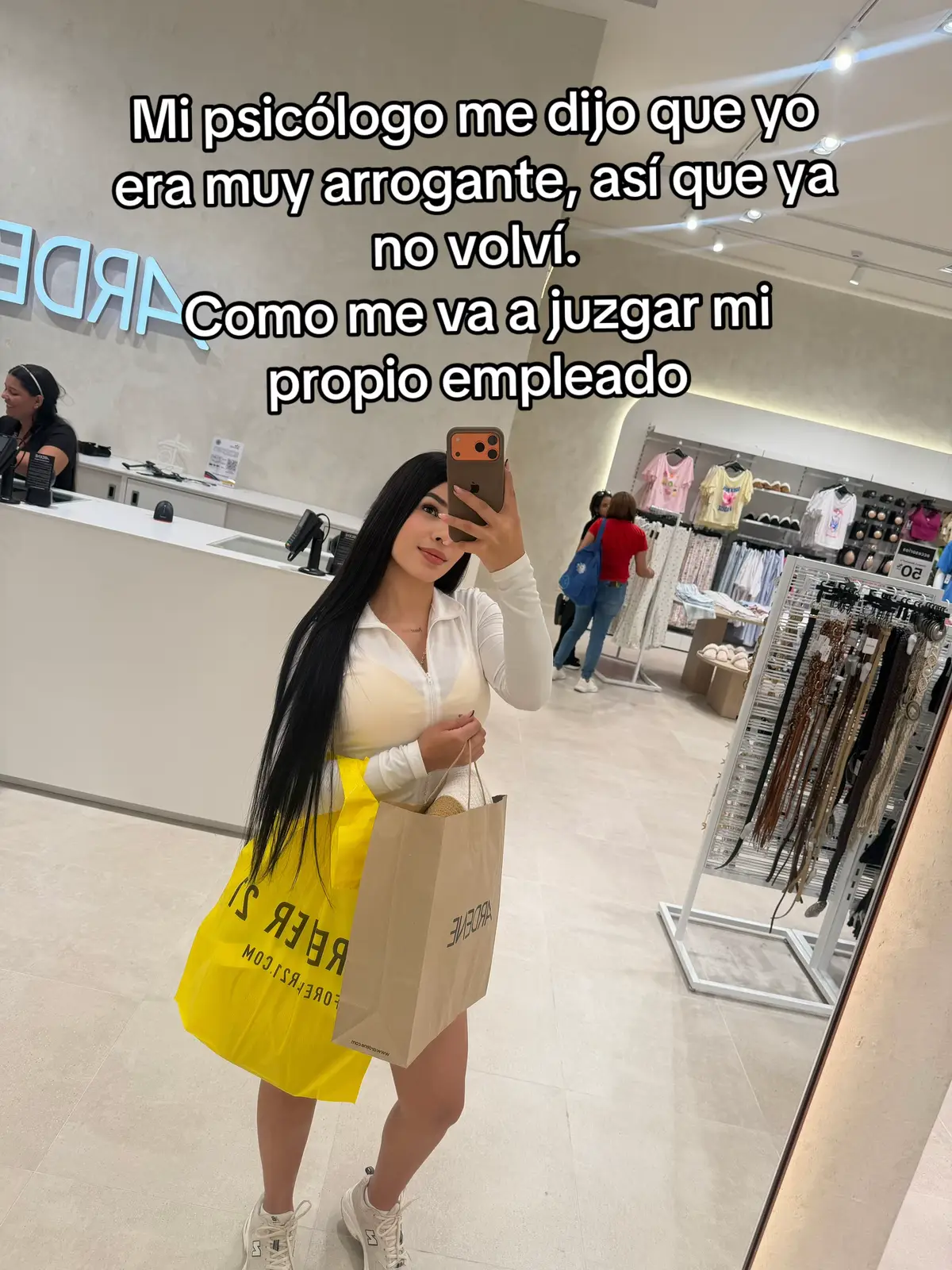 @Valentina Fernández
