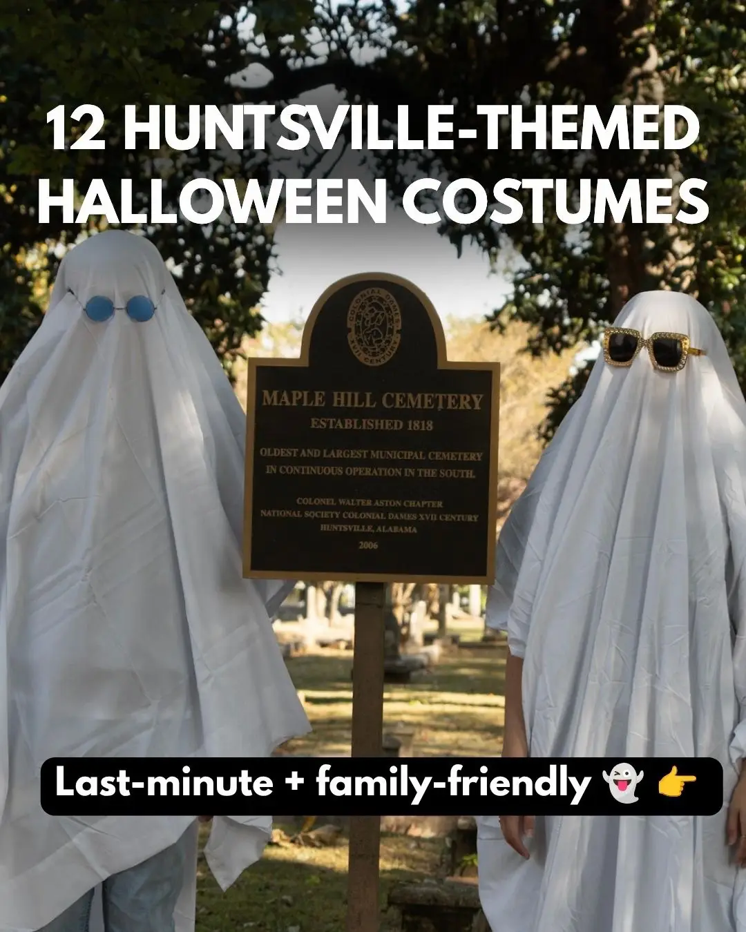 @Huntsville Blast