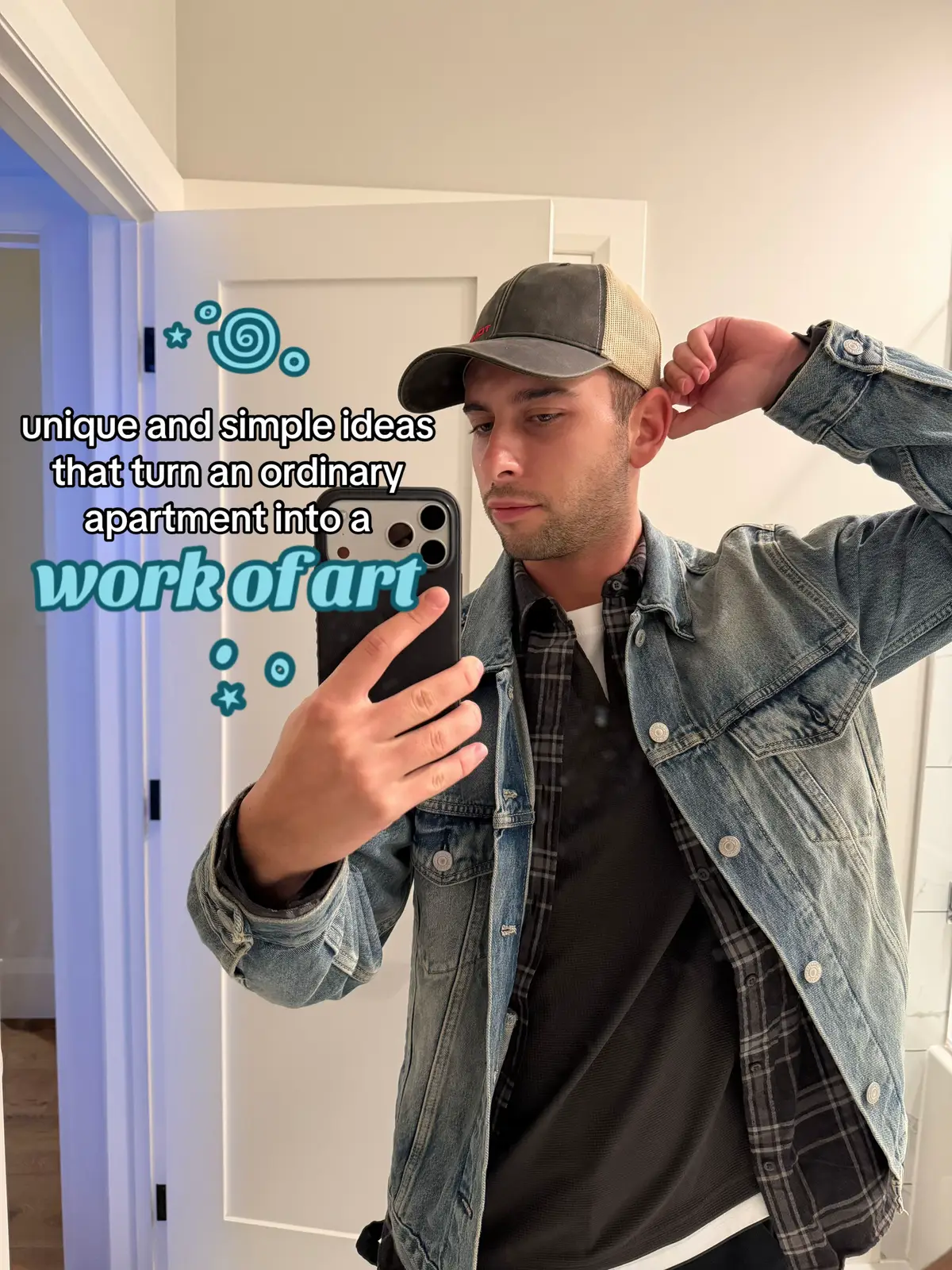 @Erminio