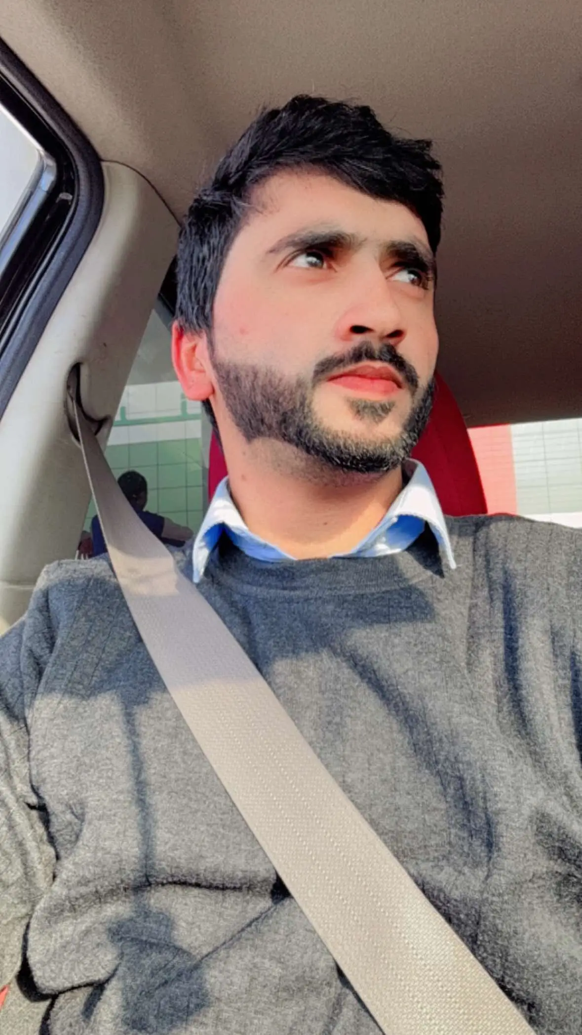 @Noman Sattar