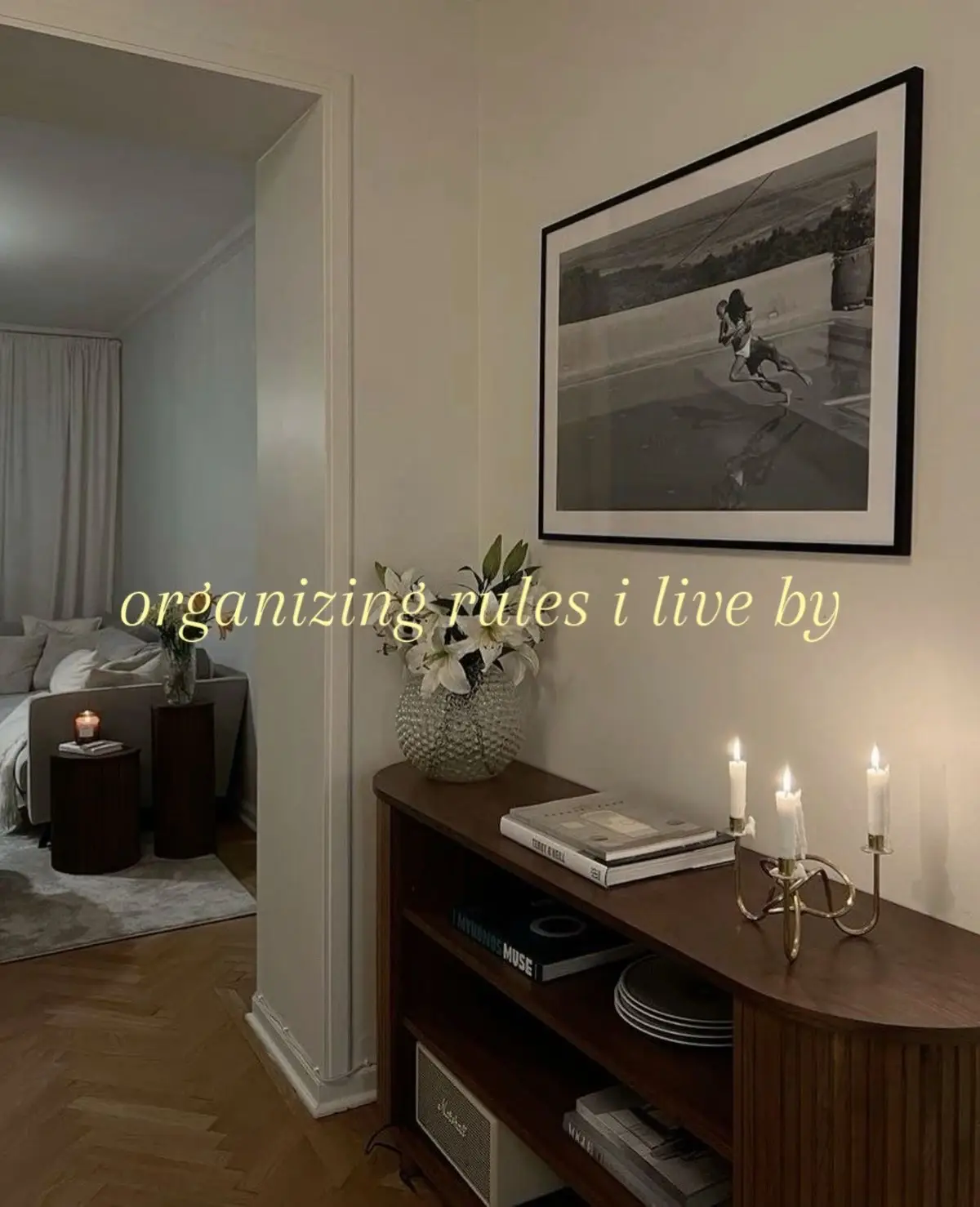 @Elevate & Edit 🪞🧖🏽&zwj;♀️🕯️☁️