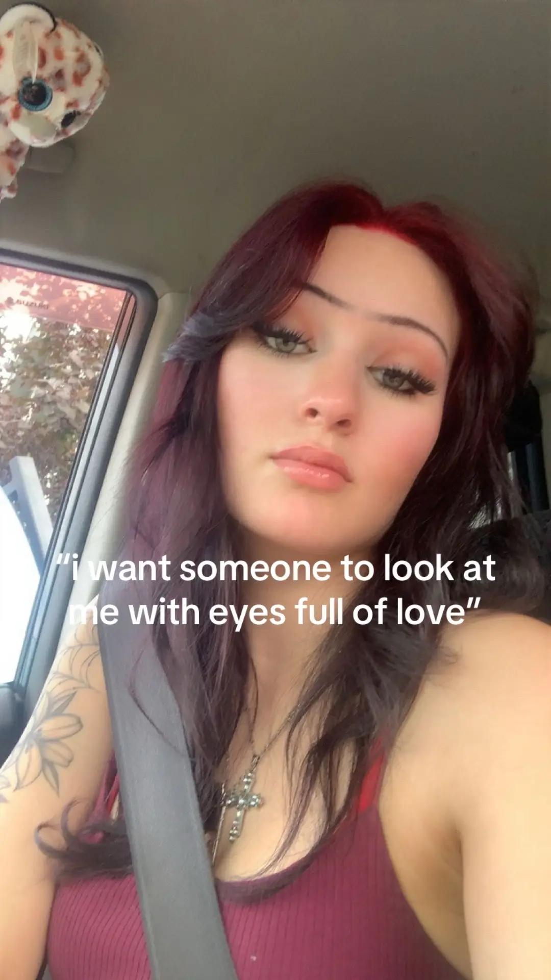 @𑣲 𝑚 ˚.⋆ֹ