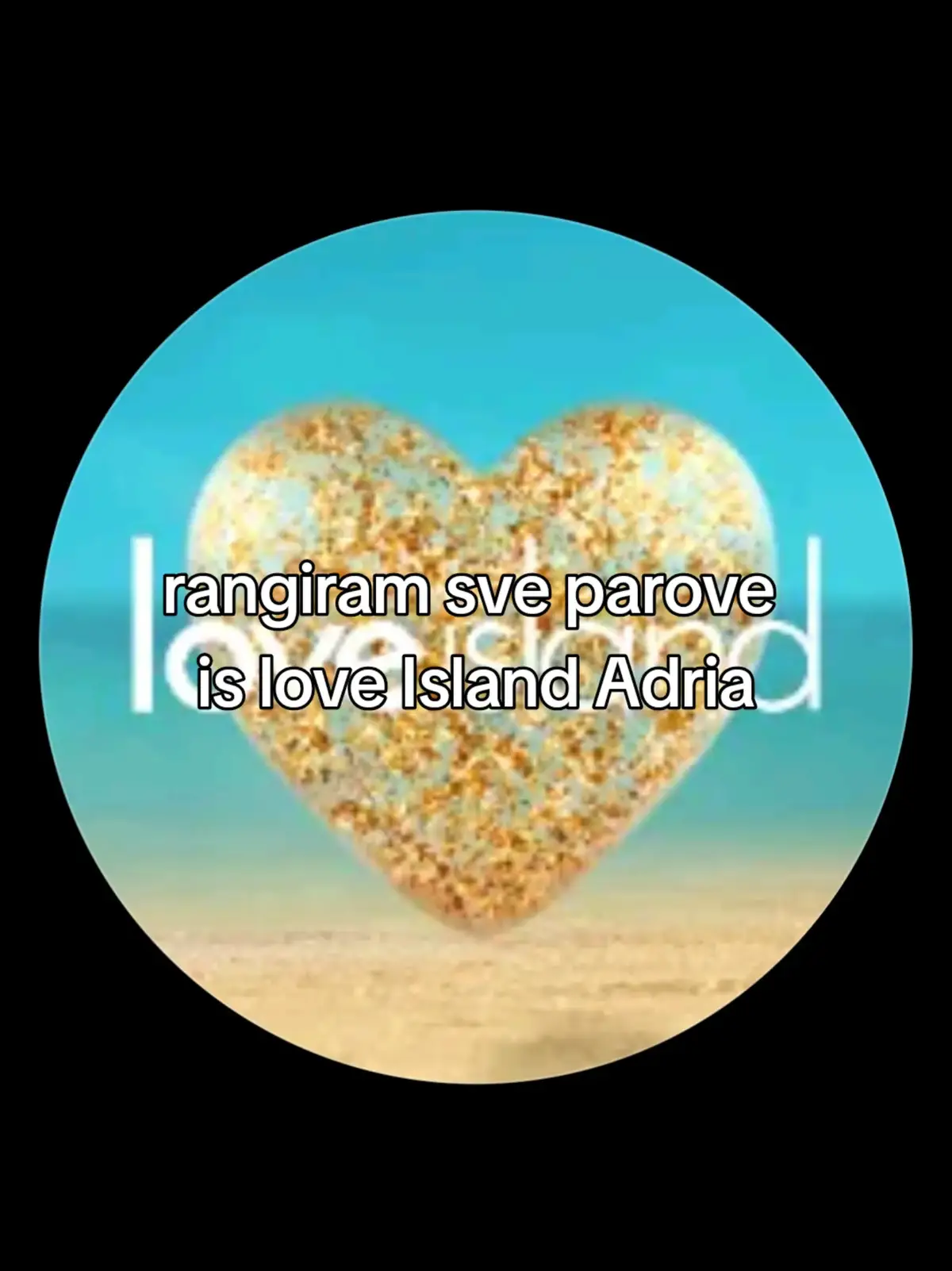 @(una🩷)🍭🍍