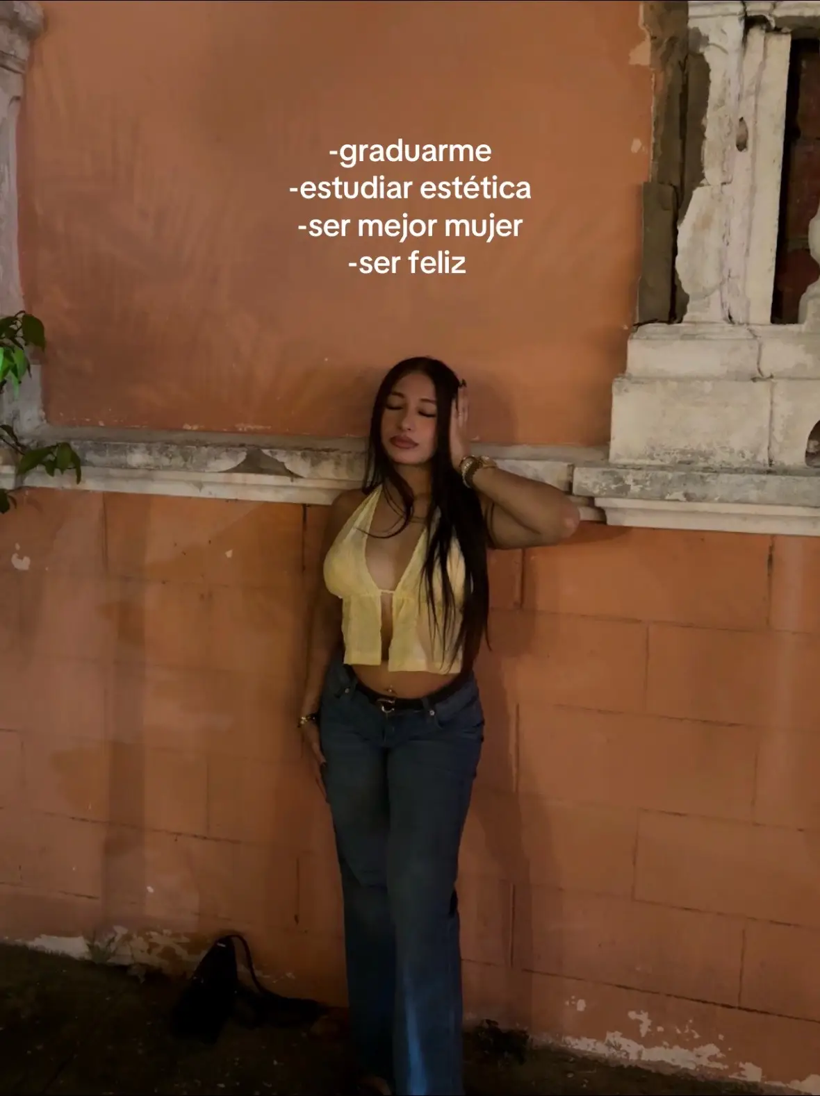 @_yayihidden