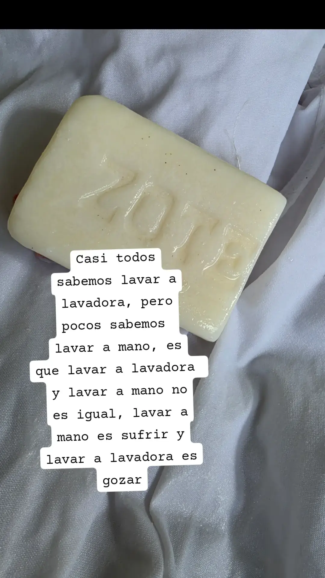 @Alejandra Romero