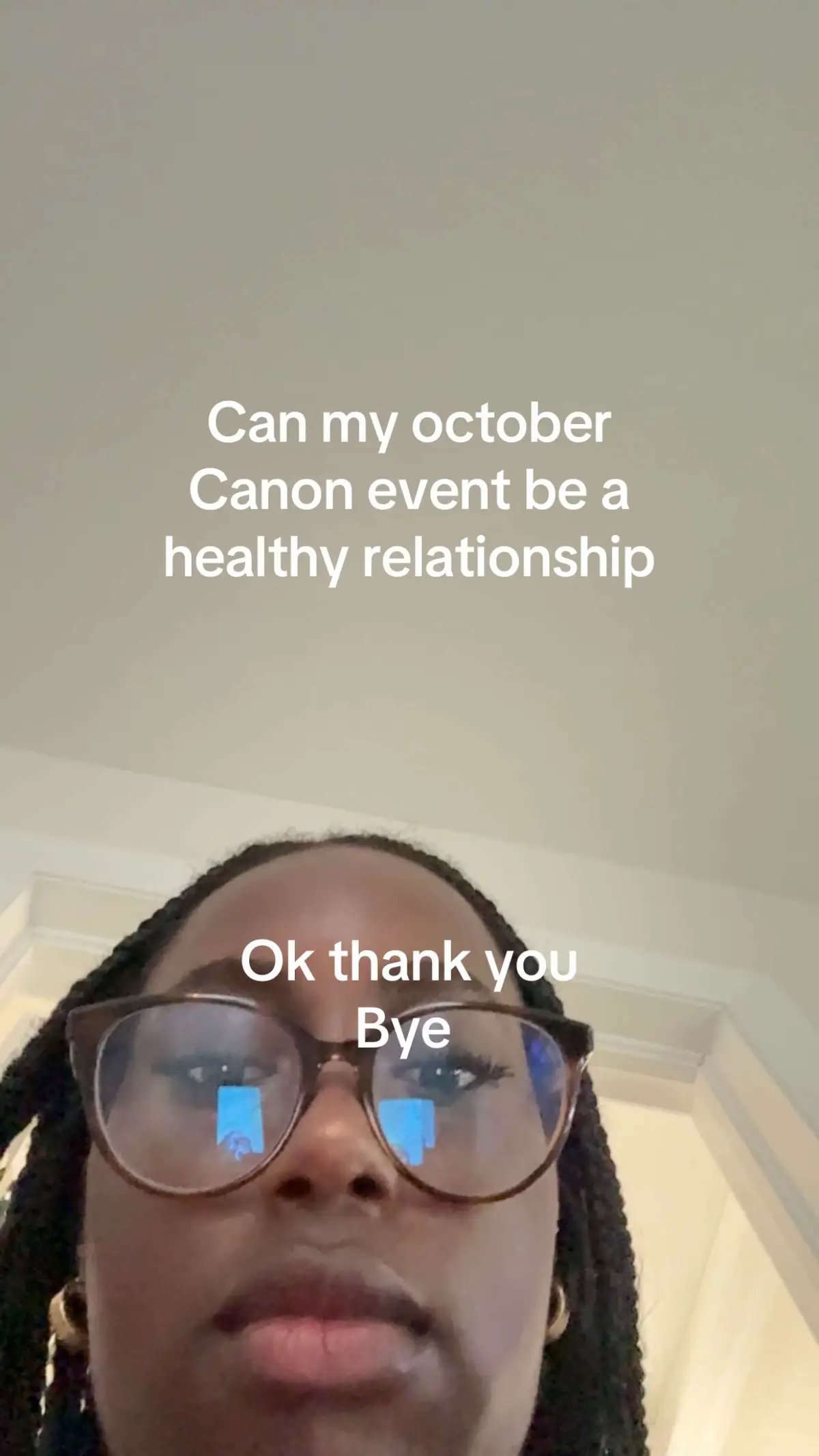 @Secret 🤫👸🏾🫩