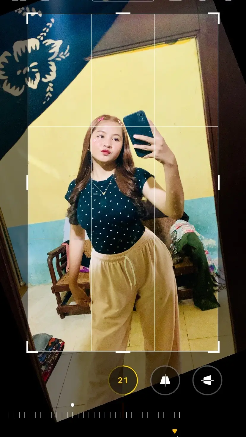 @youronly_yaaa26