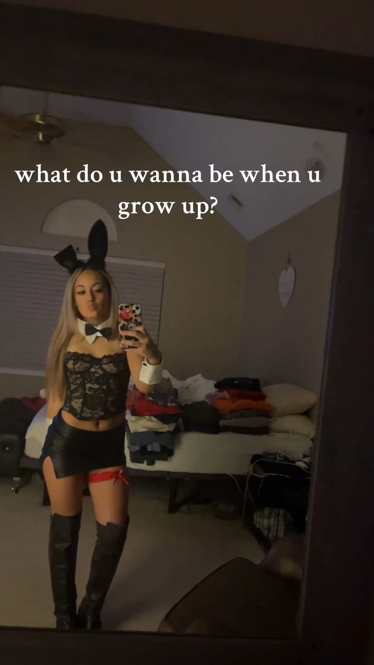 @ufoundddme0
