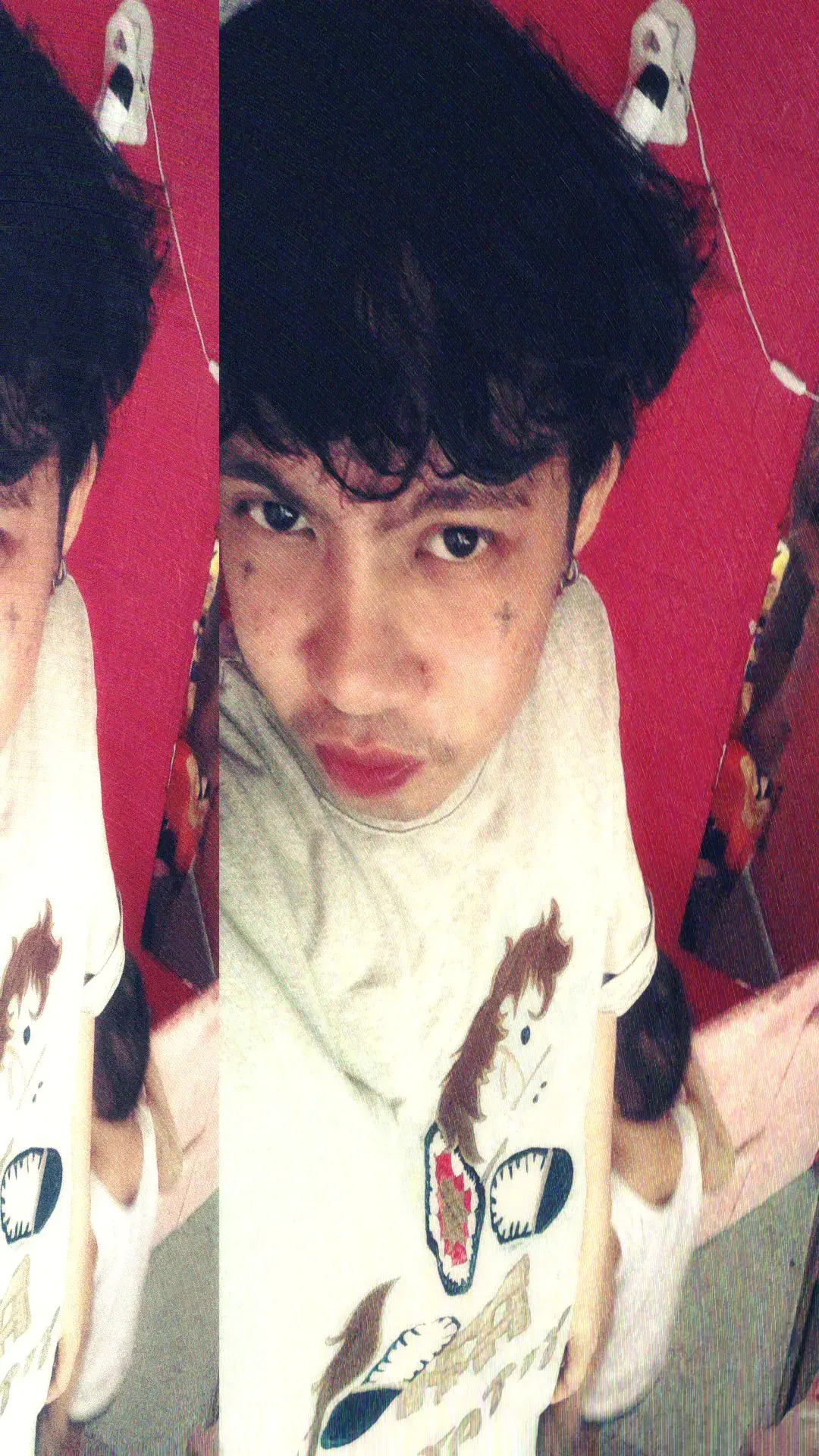 @Michelle,🇵🇷♥️❤️🩹
