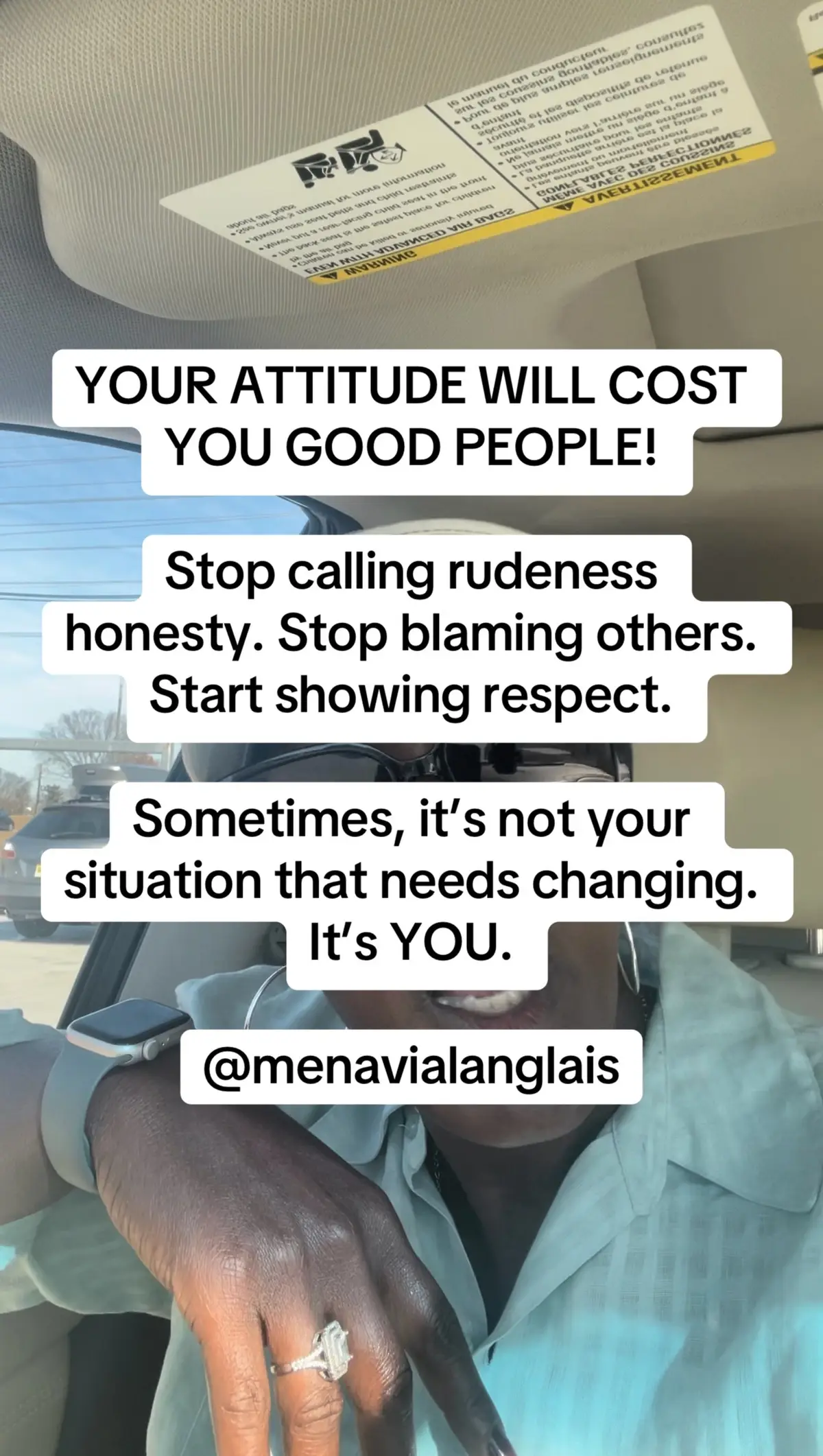 @Menavia Langlais