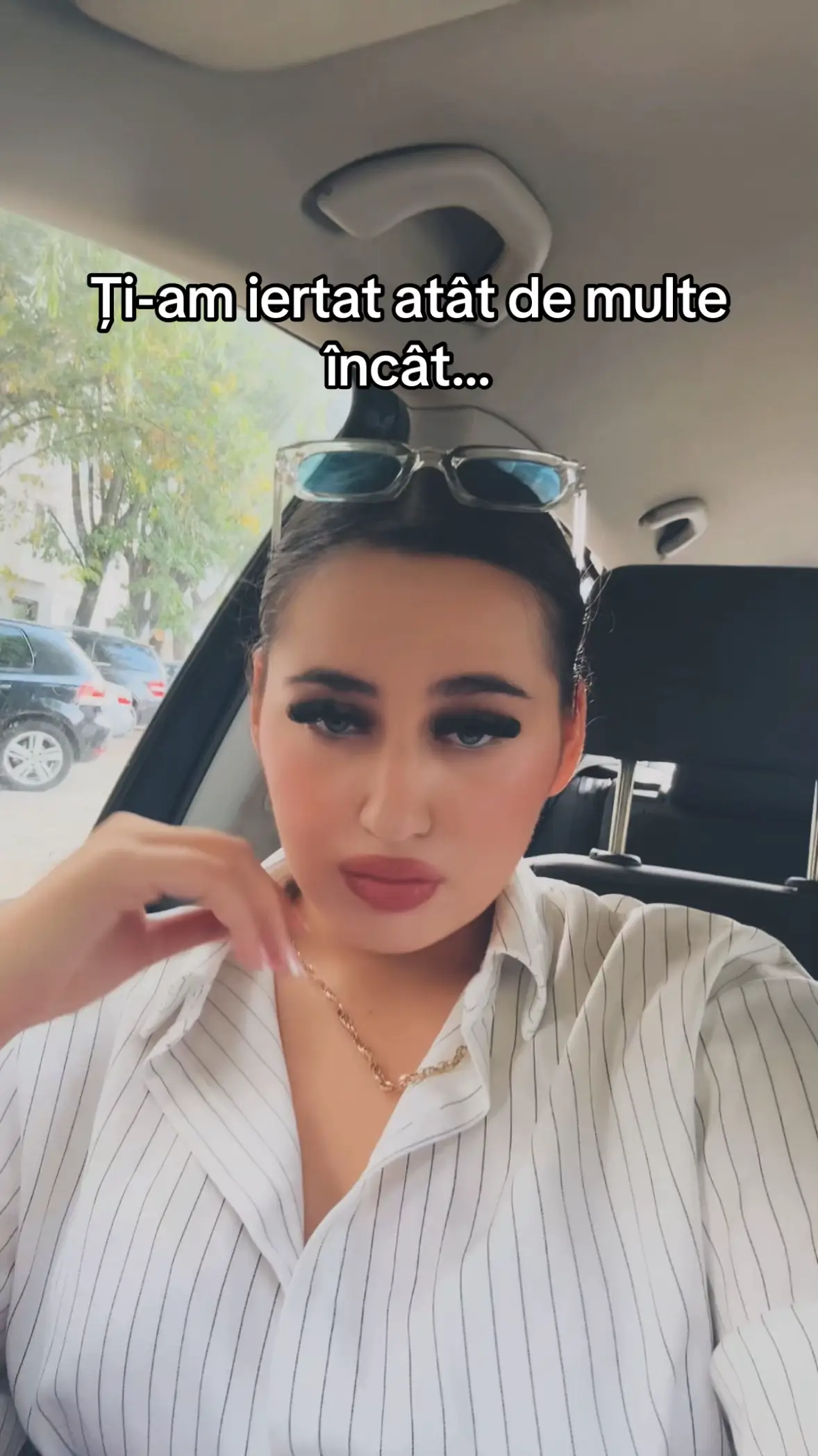 @๐น|โ