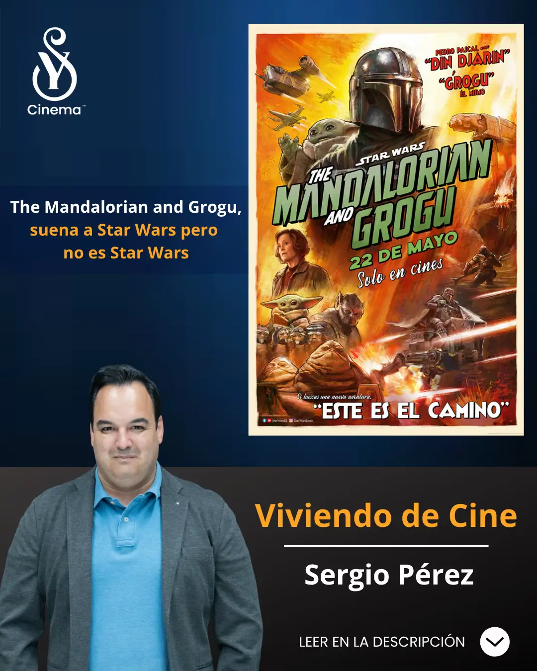 @SY cinema