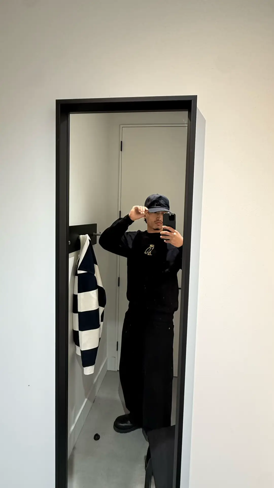 @mrxsn