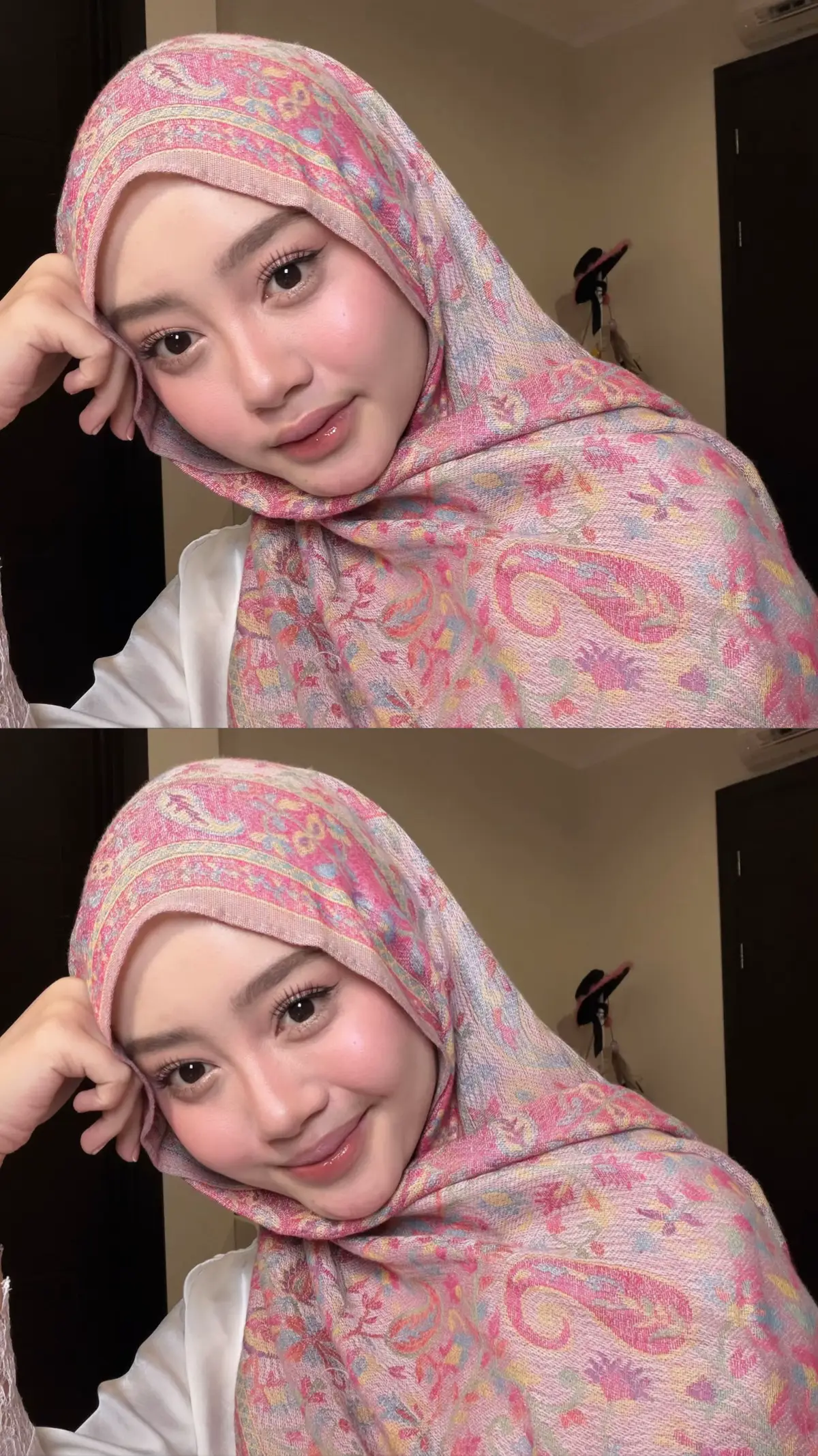 @Finazia