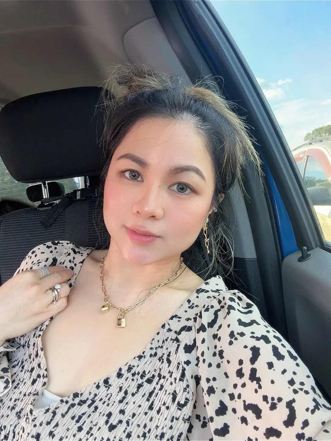 @CrisGuiller💖 🇵🇭 🇺🇸