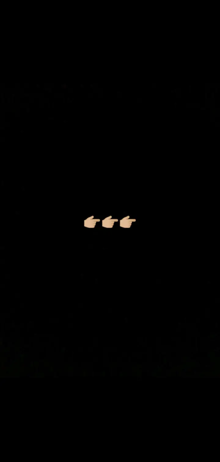@Ricardo Silva
