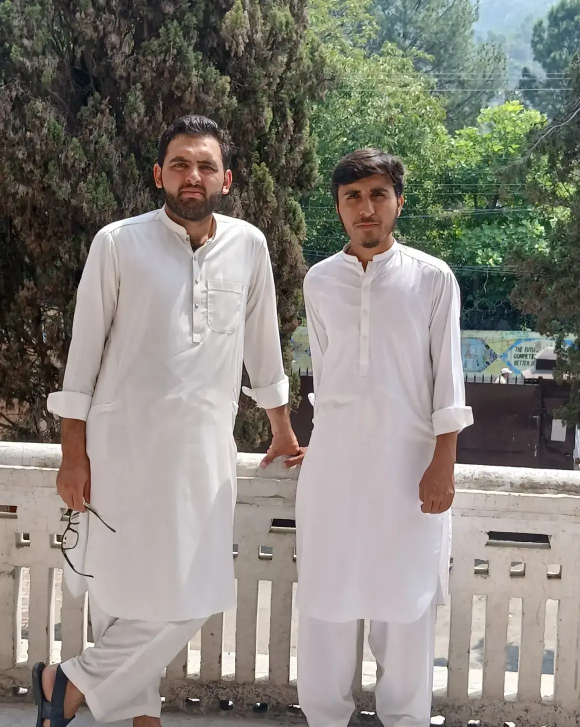 @SHAFI ULLAH