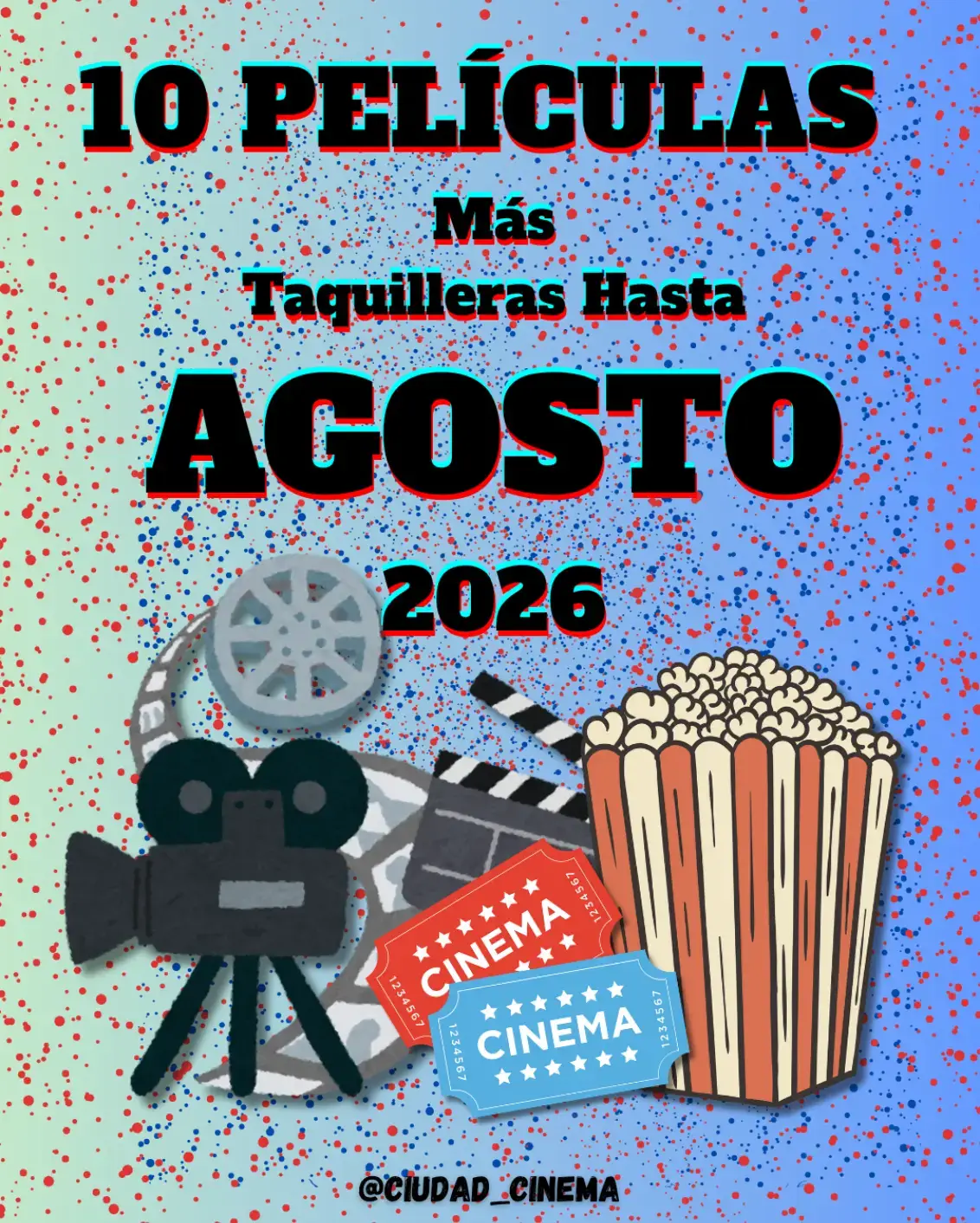 @ciudadcinema2